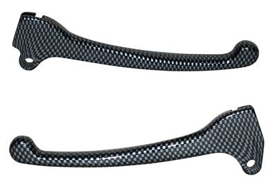 remgreepset carbon Typh-NRG-NTT